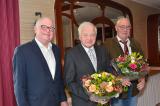 2023.03.31-Meisterbriefverleihung-Freihof-BGWI-SIE_3044n-Blumen.jpg